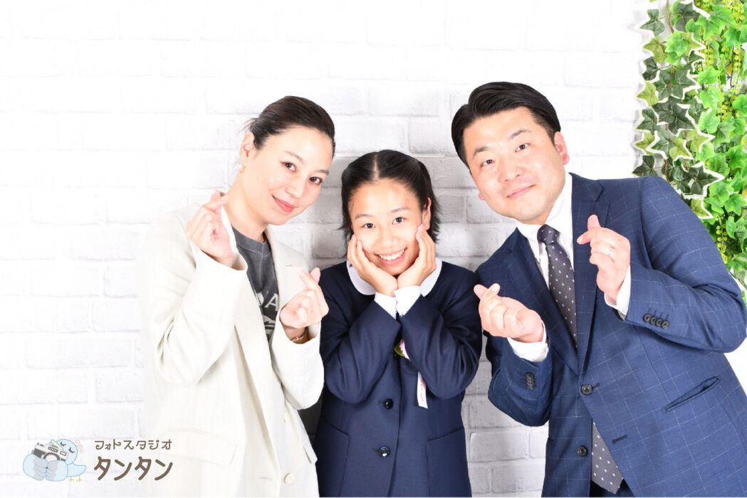 602A1389-0815-4CAF-8B93-A59174EEB8AD