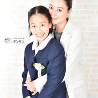 32F42E3B-07BC-4E65-A758-4451B9A6E9D9
