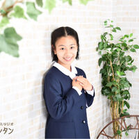 5450110B-4A12-45C3-9D86-85BBF1BEE6A2