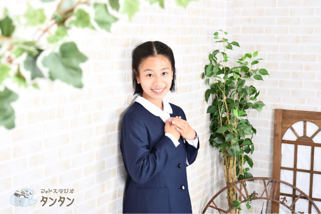 5450110B-4A12-45C3-9D86-85BBF1BEE6A2