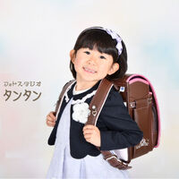 FD87CC5A-B30E-4F9A-8752-6E03074B6637
