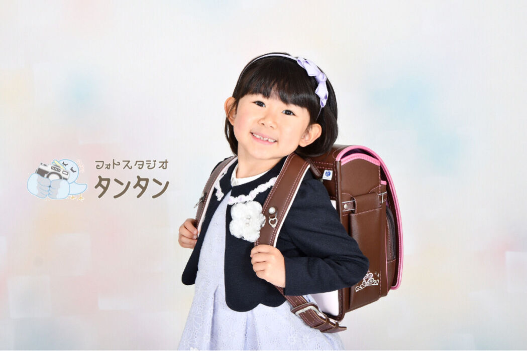 FD87CC5A-B30E-4F9A-8752-6E03074B6637