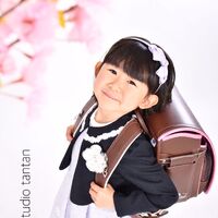 A7D8FDC7-6EF9-4CC3-BF01-09C949848673