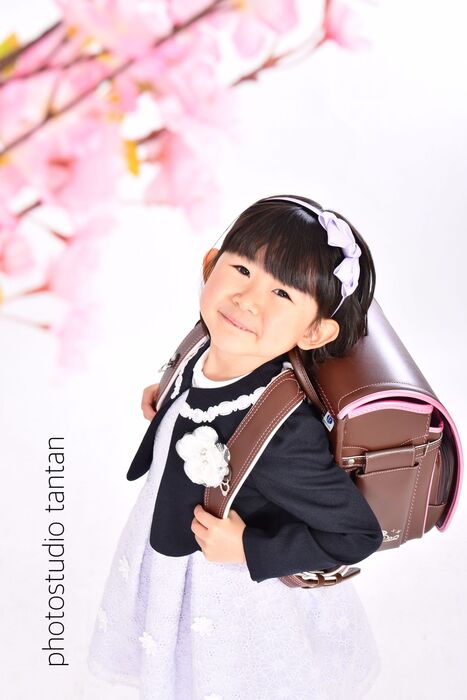 A7D8FDC7-6EF9-4CC3-BF01-09C949848673