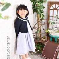 535BC2F1-C383-4626-A4DB-4FA82DEA5FAA