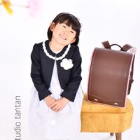 210CA5BF-1E7C-444C-8ADC-CE542E90E254