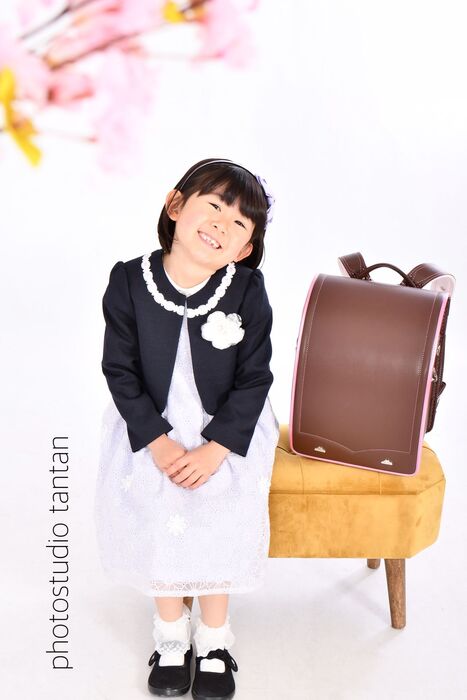 210CA5BF-1E7C-444C-8ADC-CE542E90E254