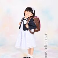 1F67011D-0E58-4F30-9818-89CF2DC43D61