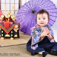 F9498548-A860-4A35-994D-FFD3A8850DB0