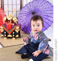 E9D688B4-2811-4862-8EF2-ACE426C18DFA