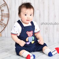 8850C03D-11ED-42F9-9198-539C53E60FDA