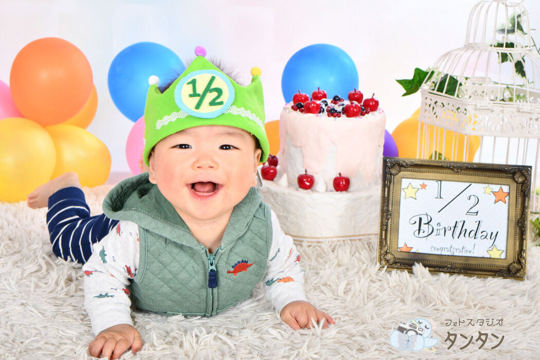 B9F373ED-79A3-4860-9399-B0467817B008