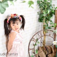 8140AA69-868A-4F21-9E8E-406BEE339F3E