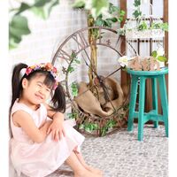 183540D5-8F88-4BFF-B14C-26F4EE1ECF2A