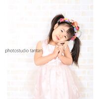 7BD93211-08F3-4218-BA7B-C2800820AE2A