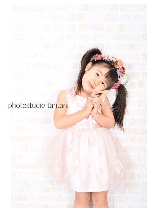 7BD93211-08F3-4218-BA7B-C2800820AE2A
