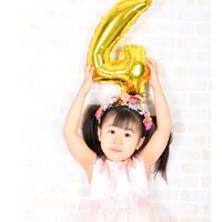 D43BE92F-EF93-4400-BBF4-EF43C50D9C0B