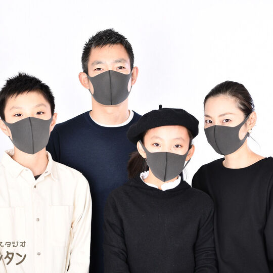 2F94D0E3-5EC4-4B3D-B7E0-45E2637707B4