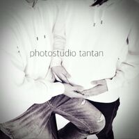 11BD14A1-700B-4EB4-8401-CCDE396806E7