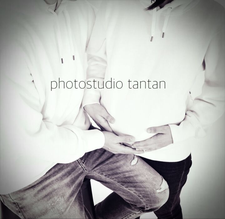 11BD14A1-700B-4EB4-8401-CCDE396806E7