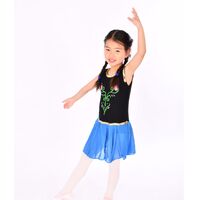 792473A8-DFCC-4D53-8A8C-01DDEB679706