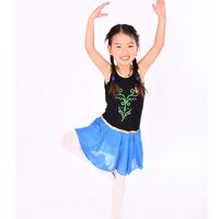 8C2E0585-F5E8-48DD-BBDA-11E00E4CB610
