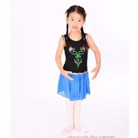 8B52DBE5-91E4-4F1B-85BB-72C4076533BC