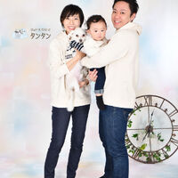 49D350D7-D4A4-475D-95FC-3632479AEA62