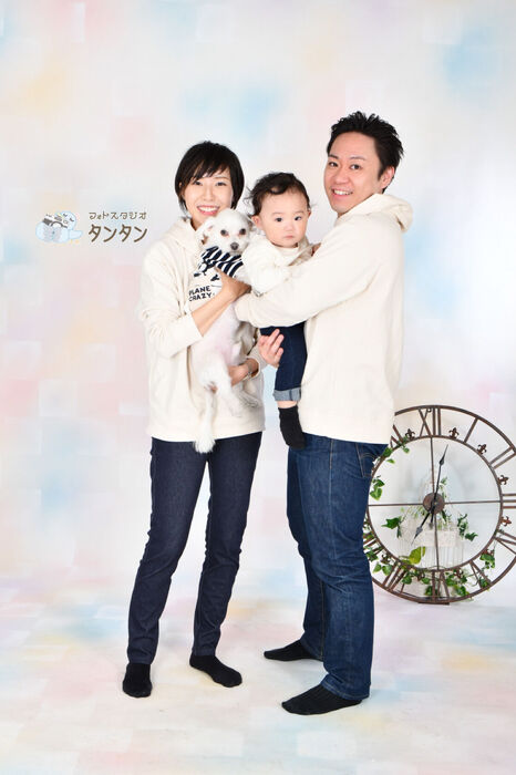 49D350D7-D4A4-475D-95FC-3632479AEA62