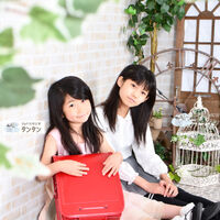 D2CA38A8-FAEC-42CB-A853-2D0877F6CE11