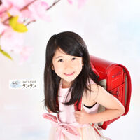 82CDF071-FEEE-441A-891C-121373ADACDD