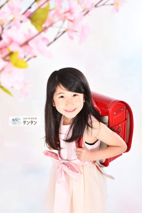 82CDF071-FEEE-441A-891C-121373ADACDD