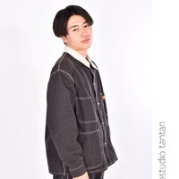 AE60447B-BD91-450F-8D55-A336D3F34F03