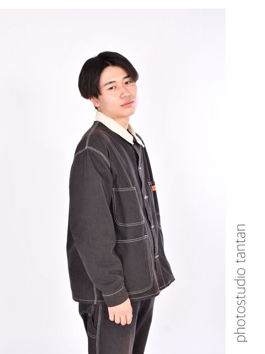 AE60447B-BD91-450F-8D55-A336D3F34F03