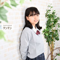 208D5342-9886-42B9-BE1D-1DF932819CF5