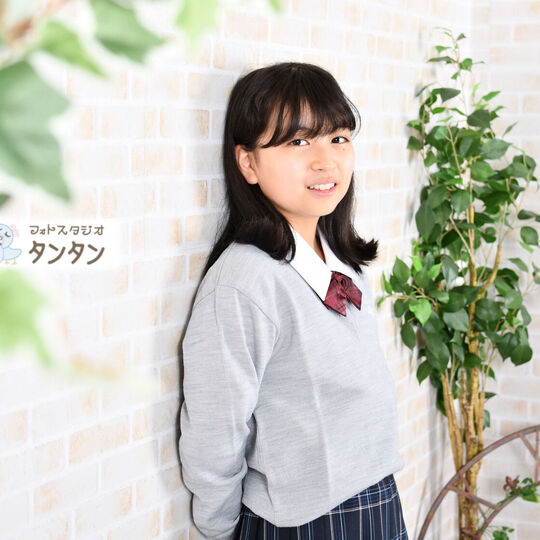 208D5342-9886-42B9-BE1D-1DF932819CF5