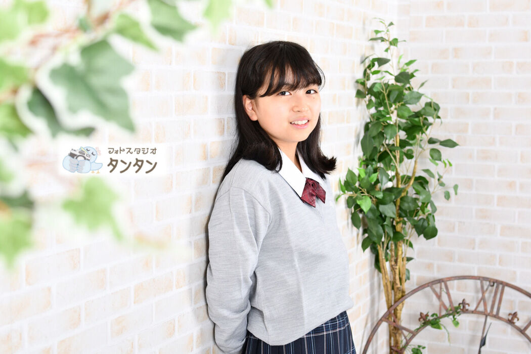 208D5342-9886-42B9-BE1D-1DF932819CF5
