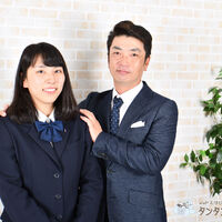 96778B88-80A1-48B5-9E74-5A5754DF86EE