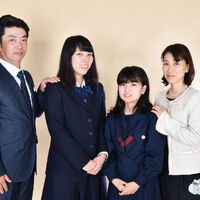 489B34FA-0EBA-45F0-975D-8A1C3C6CB128