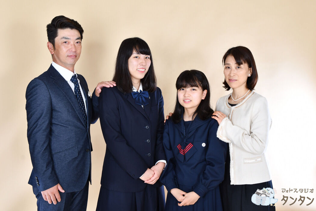 489B34FA-0EBA-45F0-975D-8A1C3C6CB128
