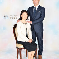 138FB1C9-E8E6-4FF7-9E9B-42D28BA2DE83