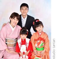 F3DCACFF-2500-42CA-B329-74ADAA370C2B