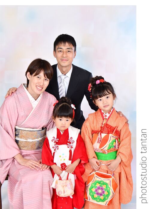 F3DCACFF-2500-42CA-B329-74ADAA370C2B