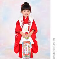 C45CD820-A9F7-464F-979D-5B54151716E4