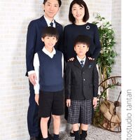 F34BDE58-78F1-4DD4-B6AF-8706A6D7E93E