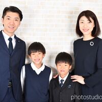 625AF74C-30B1-45C9-8D78-DEB9575B28C6