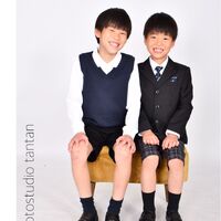 A33FB053-F8C5-4C47-BF9F-1EB4D09591C5