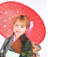 7438D0FF-4534-403F-A9ED-87D8E241E264