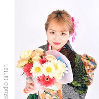 76D048D4-8EB4-4820-A69F-5C60EDC02FEF