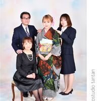 596C6C60-0175-4189-AA47-BD1C62CB79DF